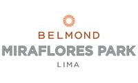 http://www.belmond.com/es/miraflores-park-lima/